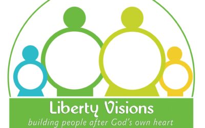 Liberty Visions Update  – Jan 2026