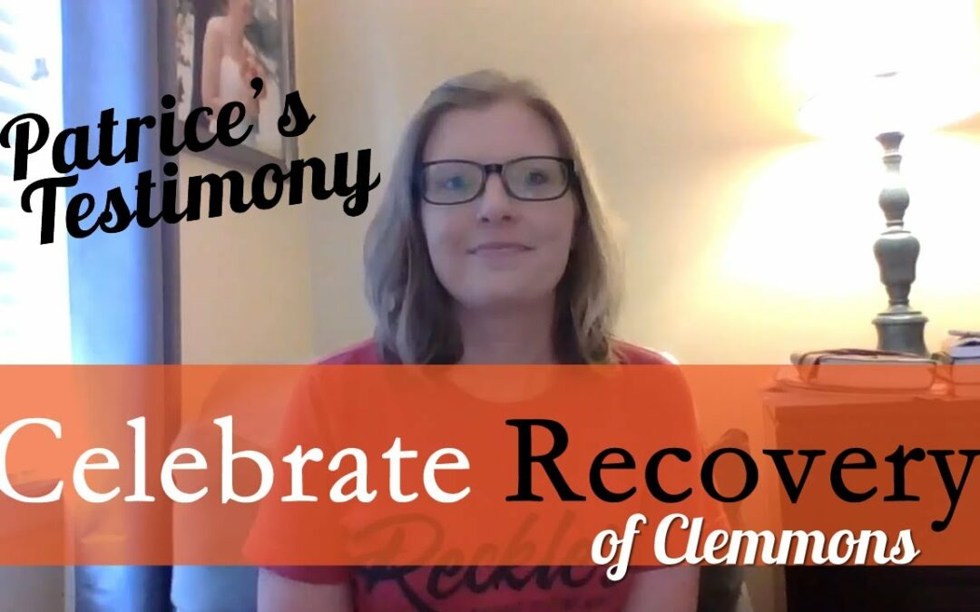 Patrice’s Testimony