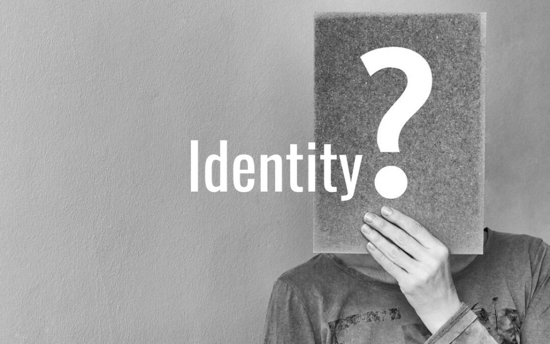 Identity