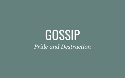 Gossip