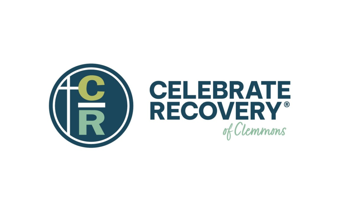 Celebrate Recovery of Clemmons