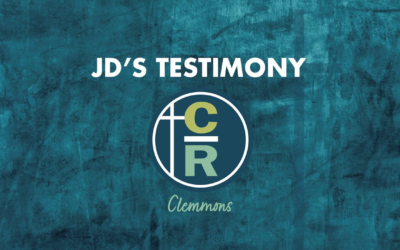 JD’s Testimony 2026