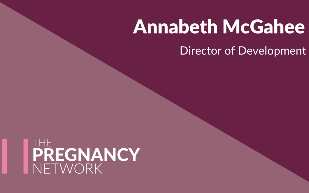 Empowered Without Fear: How the Church Can Support Women Facing Unplanned Pregnancies