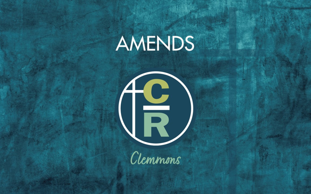Amends 2026