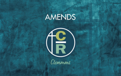Amends 2026