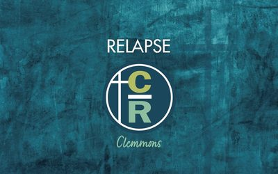 Relapse 2026